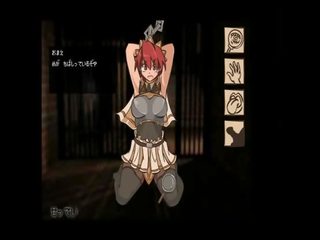 Anime vies klem slaaf - middle-aged android spelletje - hentaimobilegames.blogspot.com