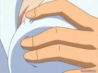 エロアニメ アニメ 列車 変態 violating captivating ファンシー 女性