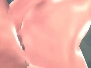壮大な 尻 エロアニメ フェム fatale きっ から 後ろ 取得 クリームパイ