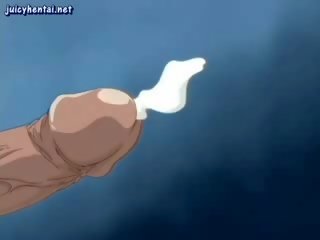 Animado hentai animado lezzies xxx película animado toons duro