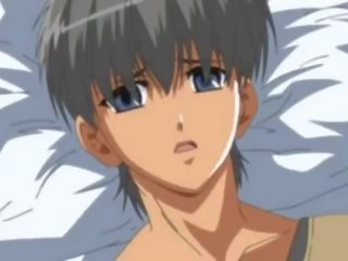 Oppai liv (booby liv) hentai animen #1 - fria ripened spel vid freesexxgames.com