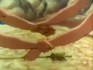 The nymph salamacis 1992 naiad salmacis lv ru animācija