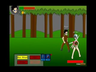 Araganom God of dirty clip - full-blown Android Game - hentaimobilegames.blogspot.com