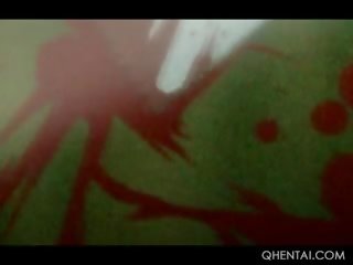 Hentai delicate szex videó szolga jelentkeznek pina szar brutálisan -ban