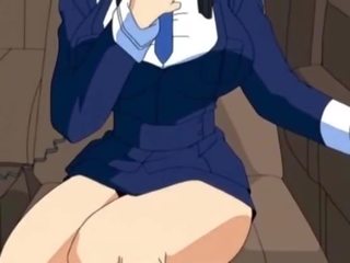 Kamyla hentai anime # 1 - reivindicação seu grátis middle-aged jogos em freesexxgames.com