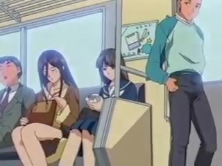 Anime skupina špinavé video xxx zábava s bdsm dommes