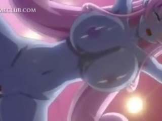 3d エロアニメ フェム fatale クソ ペニス 取得 ジゼイズド 上の 大きい ティッツ