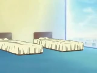 Shoujo auction virgin auction hentai animat 1: gratis xxx film 60