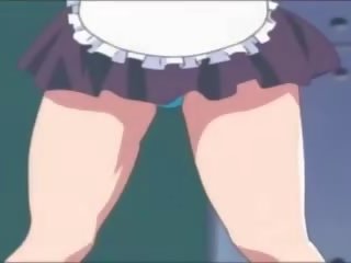 Hentai futa služkinja: brezplačno risanka seks posnetek posnetek 8d