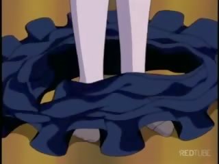Poor Housemaid Eng Dub Uncen, Free Hentai x rated clip ca