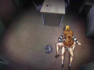 Hana Midorikawa is a Crazy Waifu 3, Free sex film 96