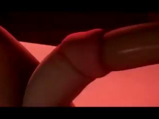 Futa cammy: ücretsiz futa & futa tüp seks film gösteri 18
