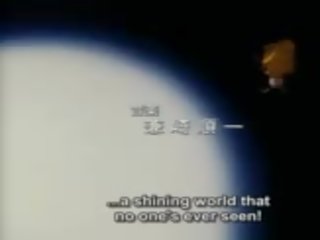 Agjent aika 4 ova anime 1998, falas iphone anime porno video d5
