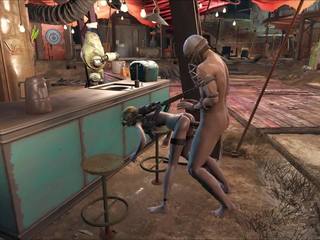 Fallout 4 হীরা নিরাপত্তা, বিনামূল্যে বিনামূল্যে 4 mobile এইচ ডি x হিসাব করা যায় চলচ্চিত্র ফুল বোর্ড