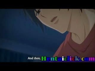 Suave anime homossexual x classificado filme anal a foder fantasias